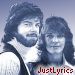 jack blanchard & misty morgan