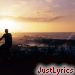 jack johnson
