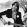 jackson browne