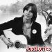 jackson browne