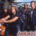 jackyl