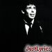jacques brel
