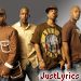 jagged edge