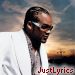 jaheim