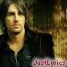 jake owen