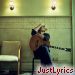 jakob dylan
