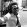 james brown