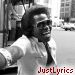 james brown