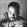 james ingram