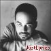 james ingram
