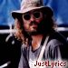 james mcmurtry