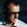 james reyne