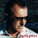 james reyne
