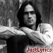 james taylor
