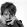 jamie cullum