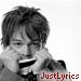 jamie cullum