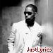 jamie foxx