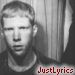 jandek