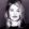 jane siberry