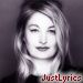 jane siberry