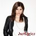 janet leon