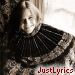 janis joplin