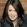 jann arden