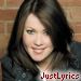 jann arden