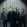 jars of clay