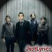 jars of clay