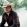 jason aldean