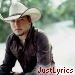 jason aldean