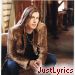 jason michael carroll