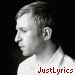 Jay-Jay Johanson