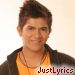 jay-r siaboc