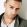 jay sean