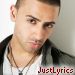 jay sean