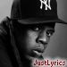 jay-z