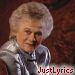 jean shepard