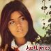 jeanette