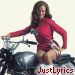 jeannie c. riley