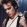 jeff buckley