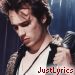 jeff buckley