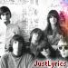 jefferson airplane
