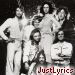 jefferson starship