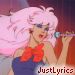 jem and the holograms