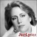 jennifer warnes