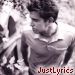 jeremy camp