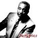 jerry butler