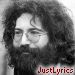 jerry garcia